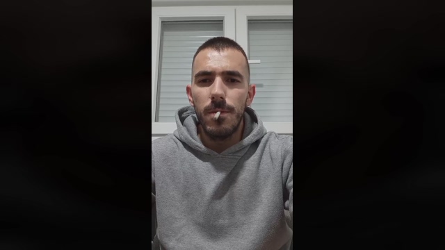XXLlovepussy  19-04-2022